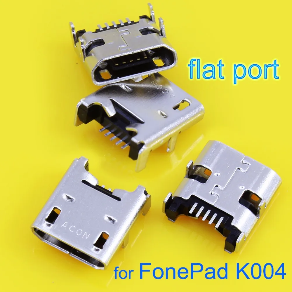 JCD USB Зарядное устройство Разъем для зарядки док станция Порты и разъёмы micro usb