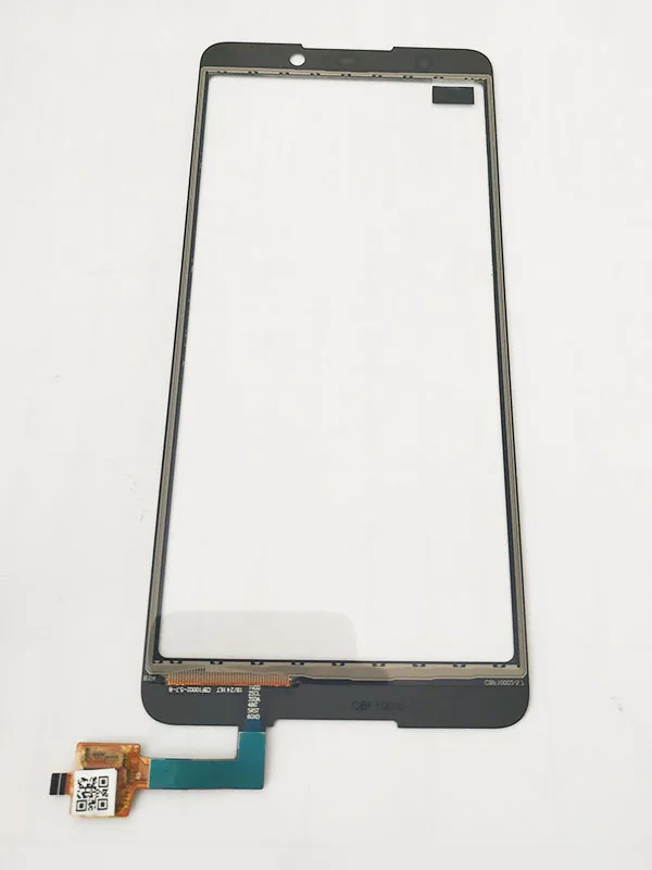 Для BQ BQ-5707G следующая музыка BQ5707G 5707G сенсорный экран дигитайзер запасная часть