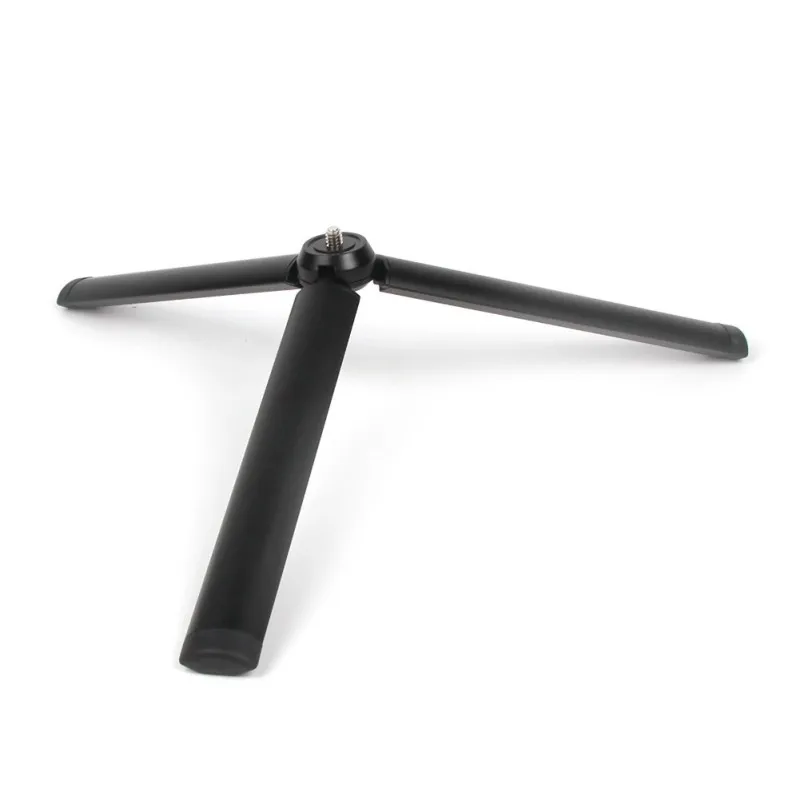 OSMO Mobile 2 Gimbal штатив стабилизатор для DJI OSMO Mobile 2 ручные аксессуары