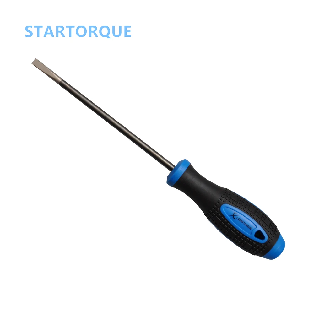 1 шт. мультиинструмент stortorque Phillips плоская отвертка для Diy ремонтных инструментов
