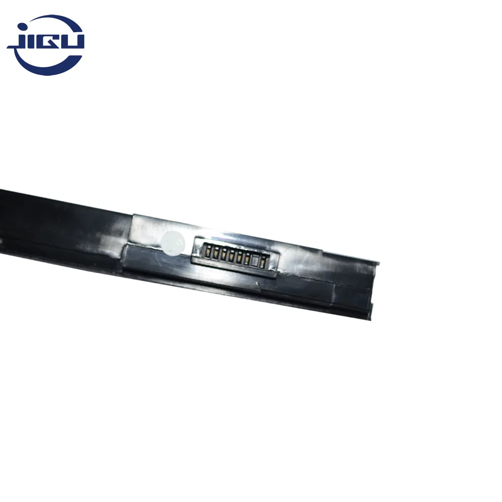 Аккумулятор для ноутбука JIGU 6 ячеек Acer BTP-ANJ1 BTP-APJ1 BTP-ARJ1 GARDA31 BTP-ASJ1 BTP-AMJ1 BTP-AOJ1 BTP-AQJ1