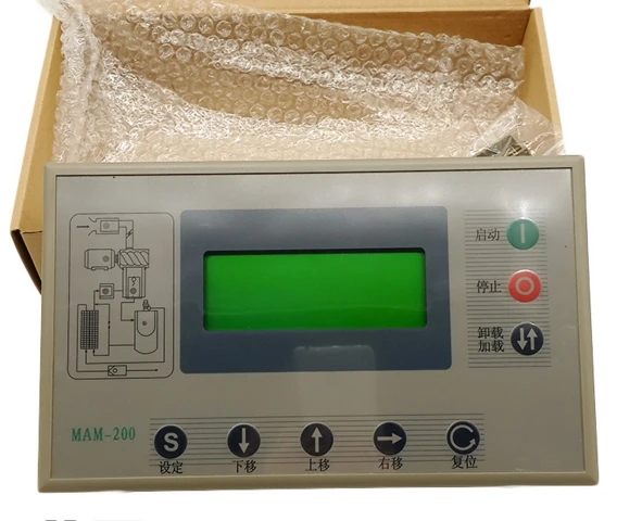 Новый оригинальный PLC MAM-KY02S и MAM-200 DHL EMS Бесплатная доставка по самой низкой цене |