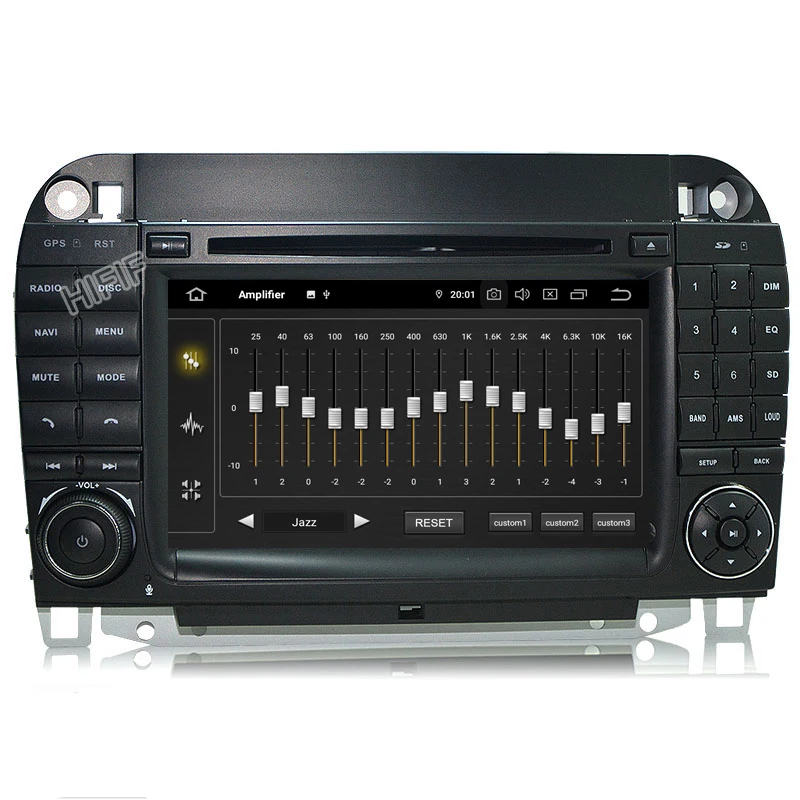 PX6 DSP Android 10 4G RAM радио GPS автомобильный DVD-плеер для Mercedes Benz S-Class W220 S280 S320 S350 S400 S430 S500