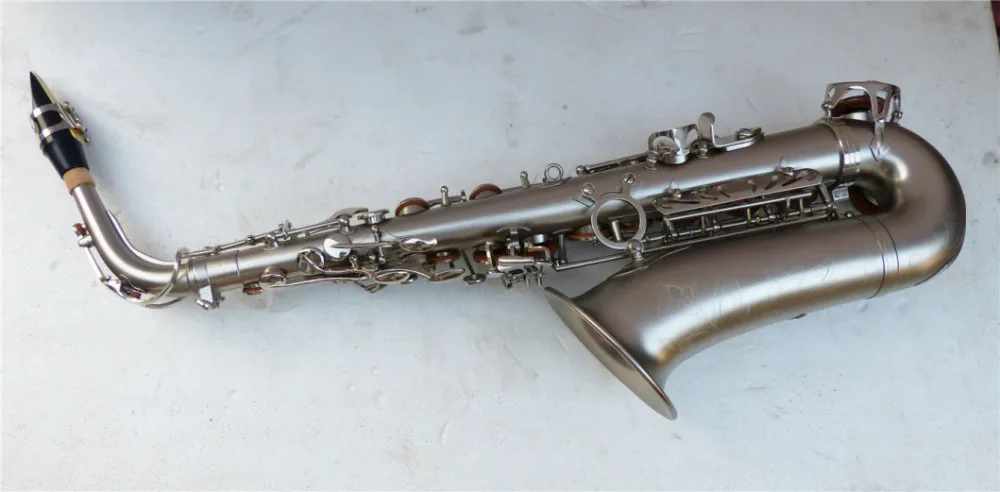 

Ostrich Professional Wholesale-Alto-Saxophone-Like-