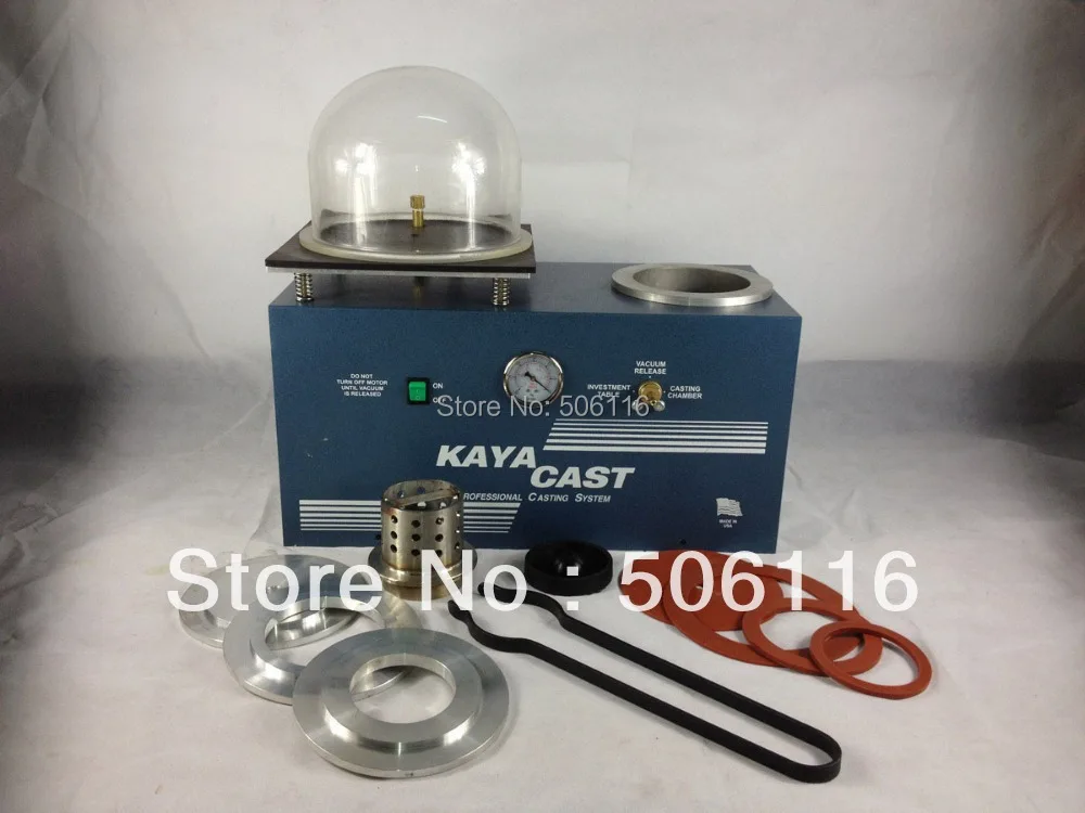 Бесплатная доставка ювелирных изделий инструмент воск литой комбинации