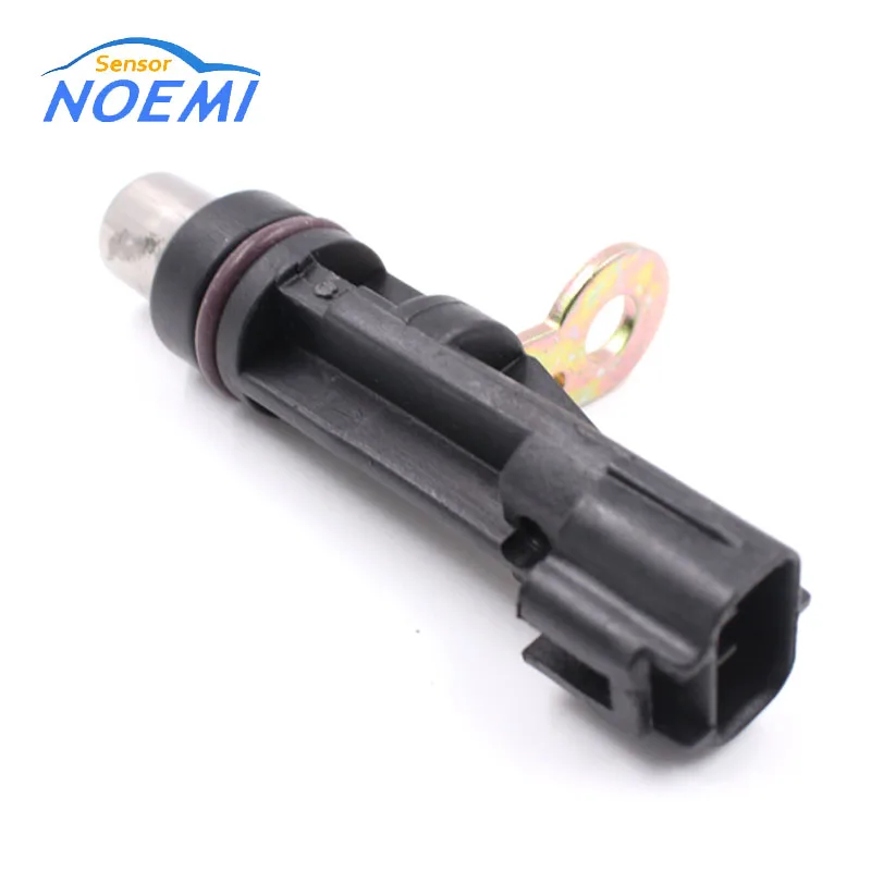 Новый датчик коленчатого вала для Dodge Truck джип Ram Cherokee 56028666AA 56028136AD 282810290 56028136 5S1730