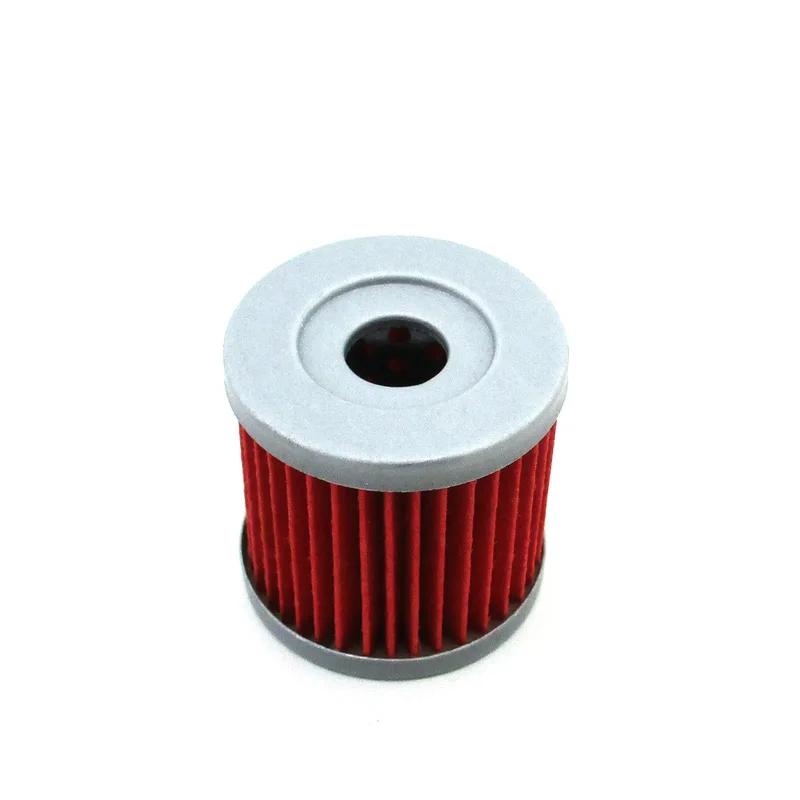 Масляный фильтр 15x для SUZUKI DRZ400 400E 400S 400SM LTZ 400 LTR 450 KAWASAKI KLX400SR ARCTIC CAT DVX400 ATV мотоцикл|oil
