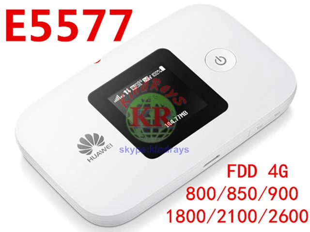 Разблокированный HUAWEI E5577 e5577cs 321 4G LTE мобильный WiFi роутер 4g wifi донгл mifi Карманный 3g