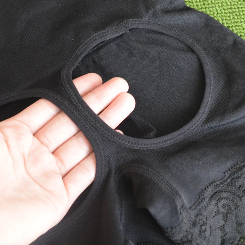 

plus size crotchless panties butt womens posture correcting clearance sales free shipping for women butt and hip pads for women