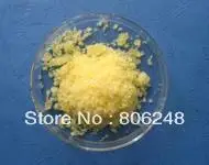 

Редкоземельный высокой чистоты Samarium Sm (C2H3O2) 3.4H2O