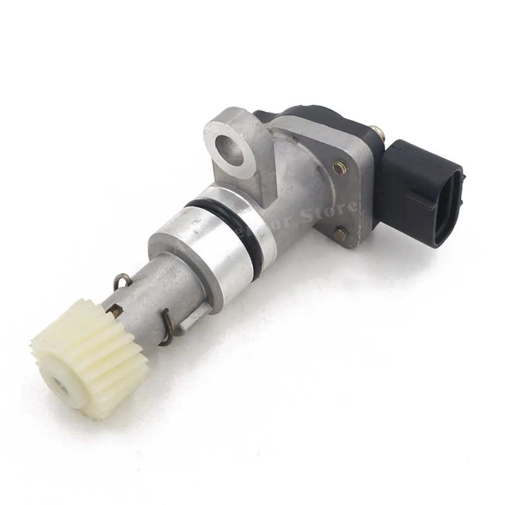 83181-35040 новый датчик скорости передачи для пикапа Toyota Previa | Автомобили и мотоциклы