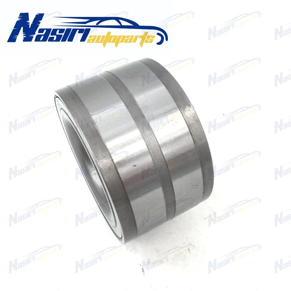 Подшипник ступицы колеса для Land Rover Discovery III IV Range Sport LR3 LR4 | Автомобили и мотоциклы