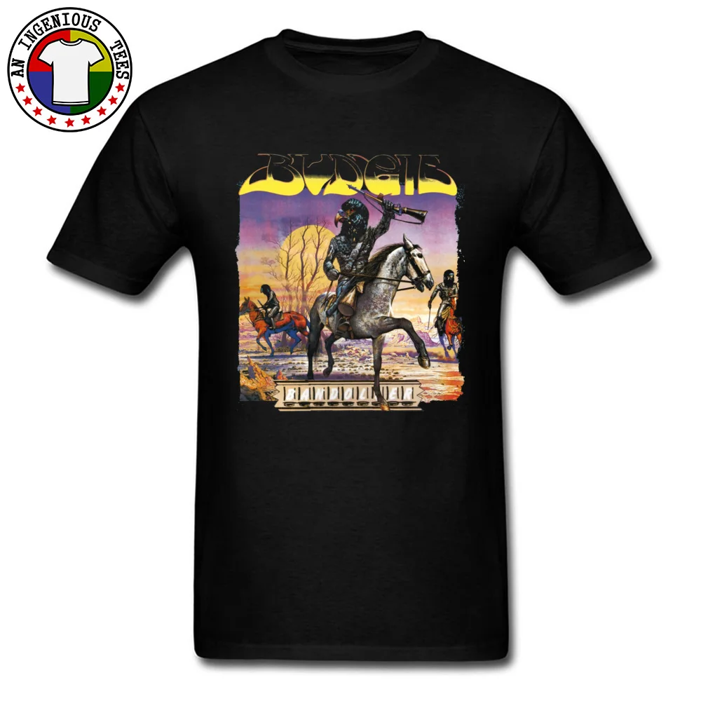 Футболки Custom Company из 100% хлопка удобная одежда ткани модные футболки с 3D Цифровым