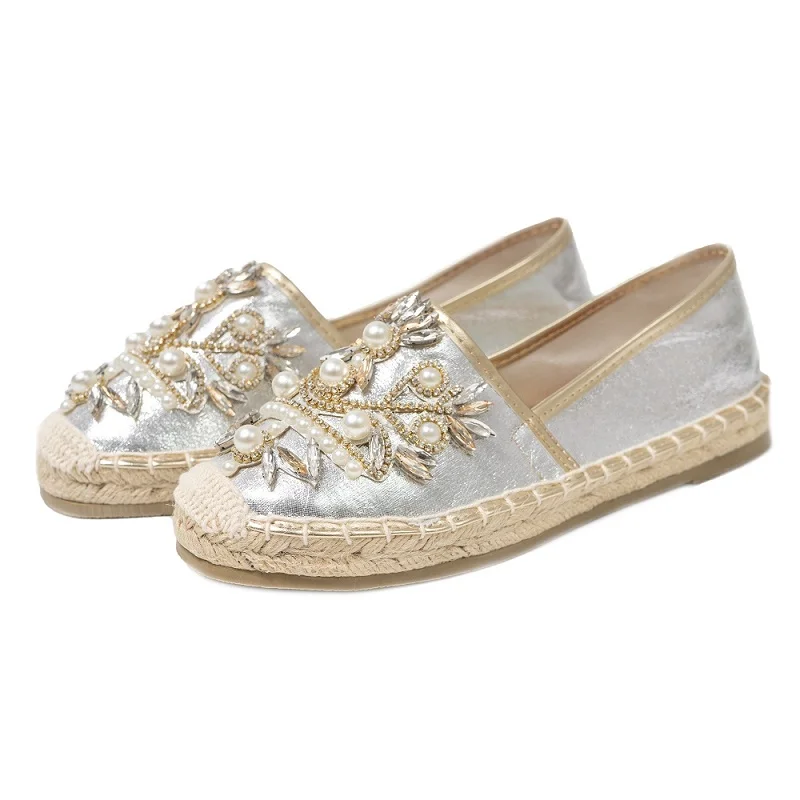 Модная обувь; Chaussures pour femmes Zapatos femeninos Scarpe Da donna Damenschuhe Sapatos de mulheres zapatillas planas