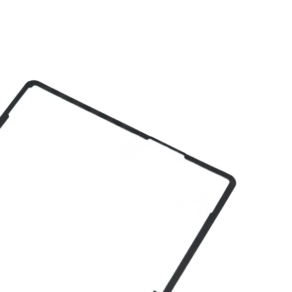 1 шт. наклейка на заднюю крышку аккумулятора для Sony Xperia Z C6603 L36h | Мобильные