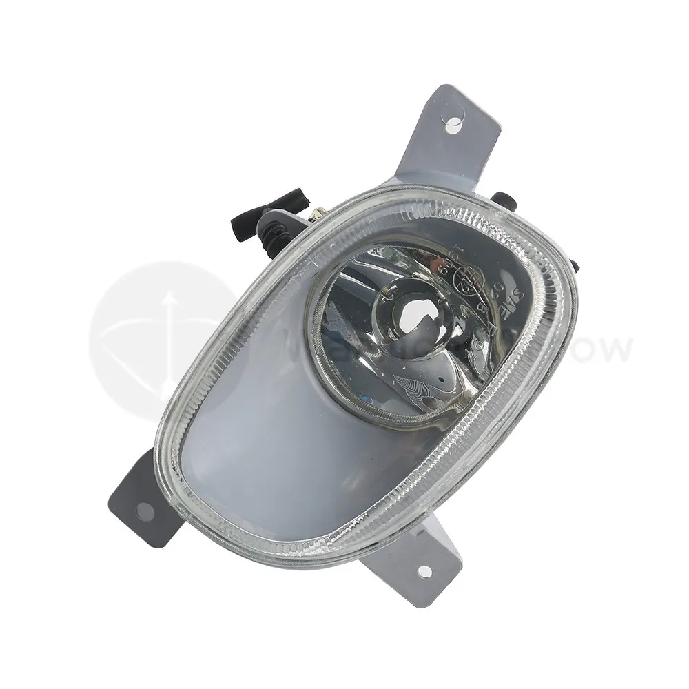 Противотуманный светильник для Volvo S80 противотуманный без лампы 8620225 2000 2001 2002 2003