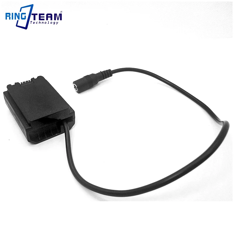 np fz100 dummy battery ac power adapter for sony a7m4 a7c alpha 9 a9 ilce 9 ilce 7m3 a7riii a7 iii ilce 7m3 ilce 7m3k alpha 1 free global shipping