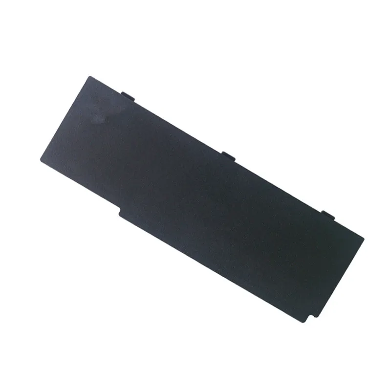 Новый аккумулятор для ноутбука Acer Aspire 10 8 5710 5720Z 5720 5739G 5739 5910 5920 5935G AS07B41 AS07B42 5935 в |