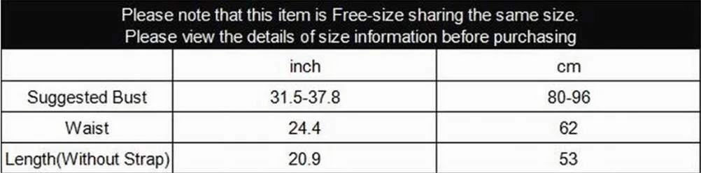 Сексуальное нижнее белье кружевное боди с глубоким V-образным вырезом и лямкой на