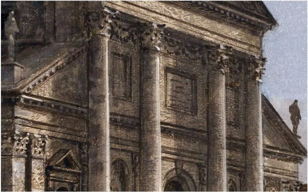 Настенные 3D обои на заказ декор для комнаты в ретро стиле Ностальгический