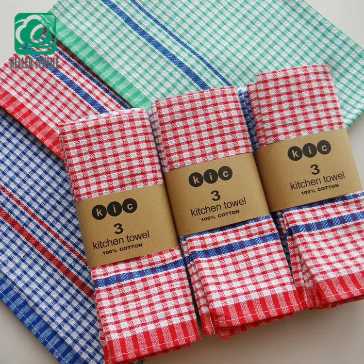 12 ШТ. Хлопок Белье Безворсовой Блюдо Кухня Кофеварка Полотенце Салфетки таблица
