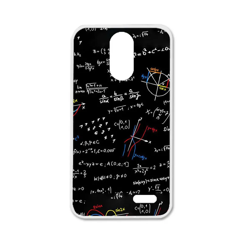 G099 Мягкий чехол для Leagoo, M5 Plus, чехол s, TPU, силиконовый, DIY, окрашенный бампер для Leagoo, M5 Plus, 5,5 дюймов, чехлы, Coque, кожа, задняя крышка, чехол - Цвет: G099