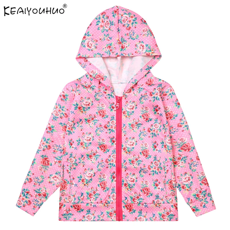 Детская осенняя хлопковая куртка с длинным рукавом|winter coat for girls|kids winterwinter kids coats |