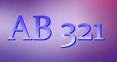 AB321 Алмазная живопись круглые AB сверла 23 Цвета для G - Цвет: AB321
