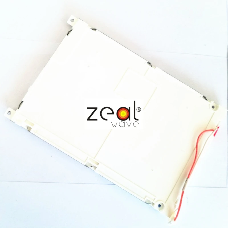 Для ЖК-дисплея 5 7 &quotLM320191 LM320192 LM320194 lm32019 P1 p2 T tr | Компьютеры и офис