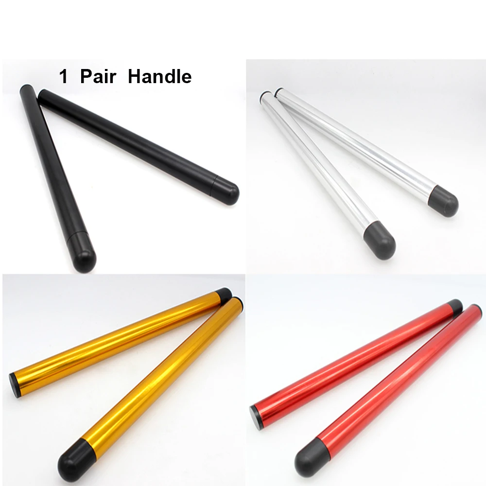 FX CNC 7/8" 43mm Motorcycle Regular And Riser Clip On HandleBars Fork Handle Bars Clip-on For HONDA CBR1100XX 1997 - 2002 2001 |