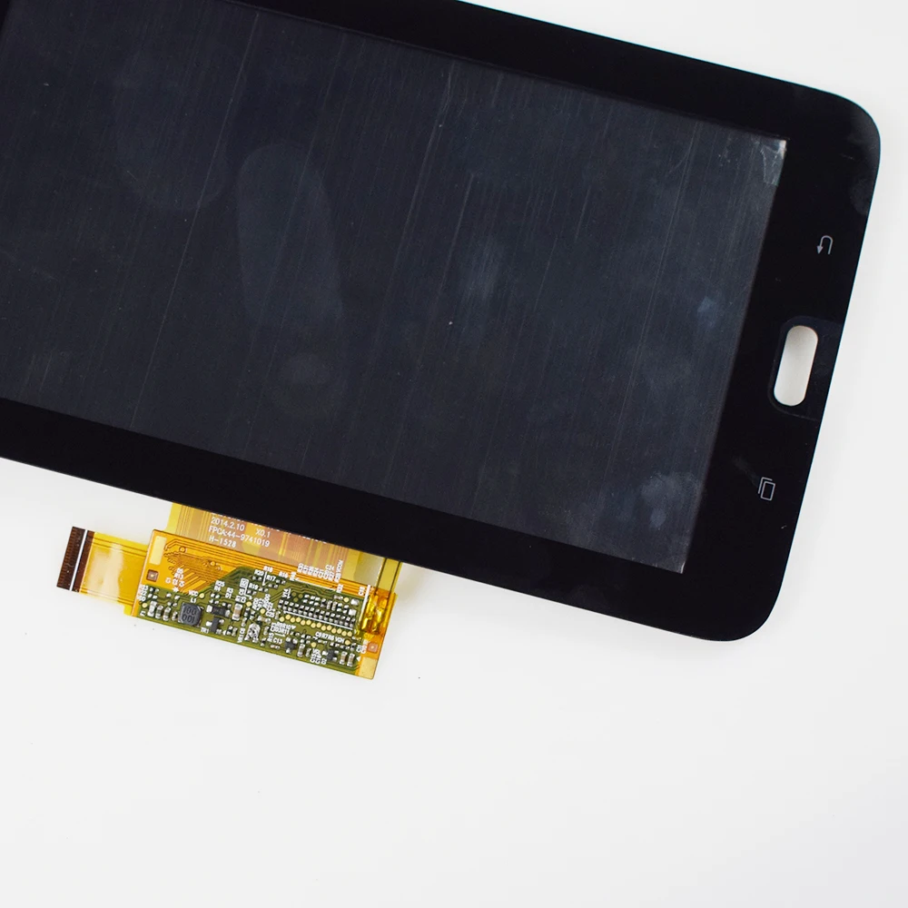New 7 inch For Samsung Galaxy Tab 3 SM-T110 SM-T111 SM-T113 SM-T116 LCD Display Touch Screen T110 T111 T113 T116 Matrix Assembly |