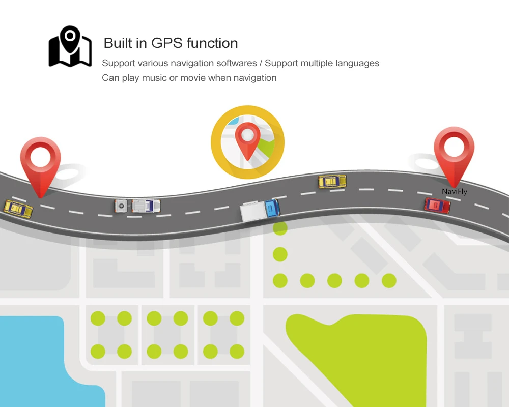 MEKEDE Quad core android 8,1 автомобиля gps dvd радио плеер для Ford C-Max Connect Fiesta Fusion Galaxy Kuga Mondeo S-Max Focus