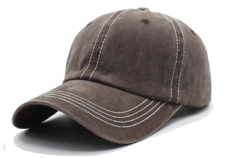 AETRUE Snapback для женщин и мужчин бейсбольная кепка Bone шапки для мужчин Casquette хип-хоп бренд Повседневная Gorras женский мужской хлопок папа шляпа s