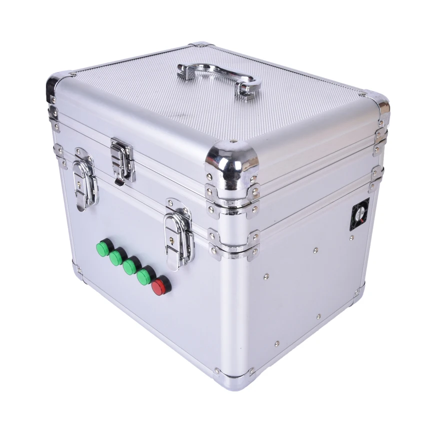1 шт. ультразвуковая Печатная головка для очистки DX5 DX6 DX7 | Бытовая техника