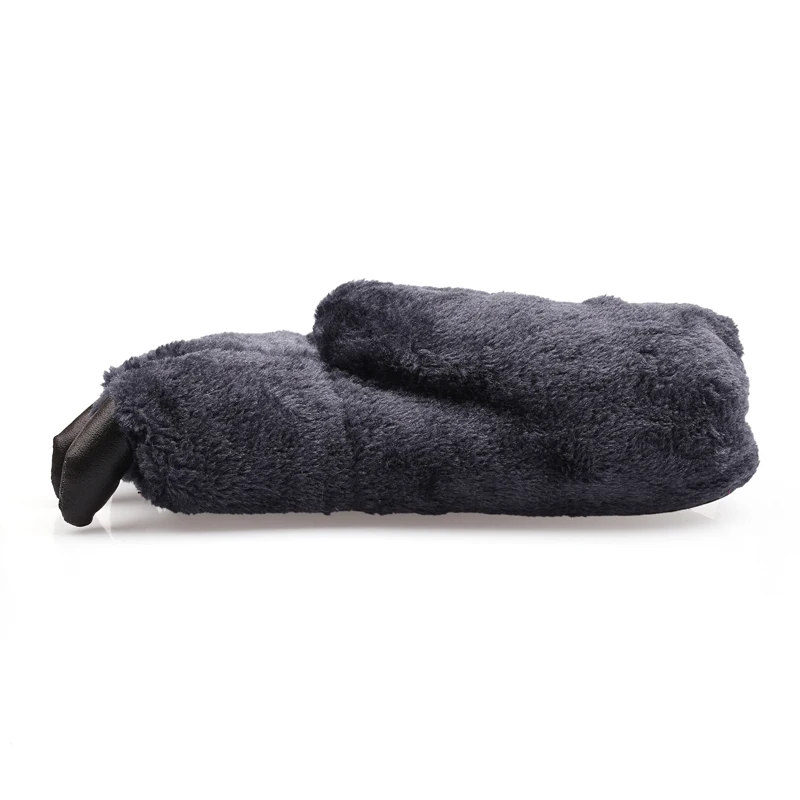 RASS PLE мультфильм животных Paw тапочки с когтями Indoor домашние обувь Pantoufles Femmes zapatillas