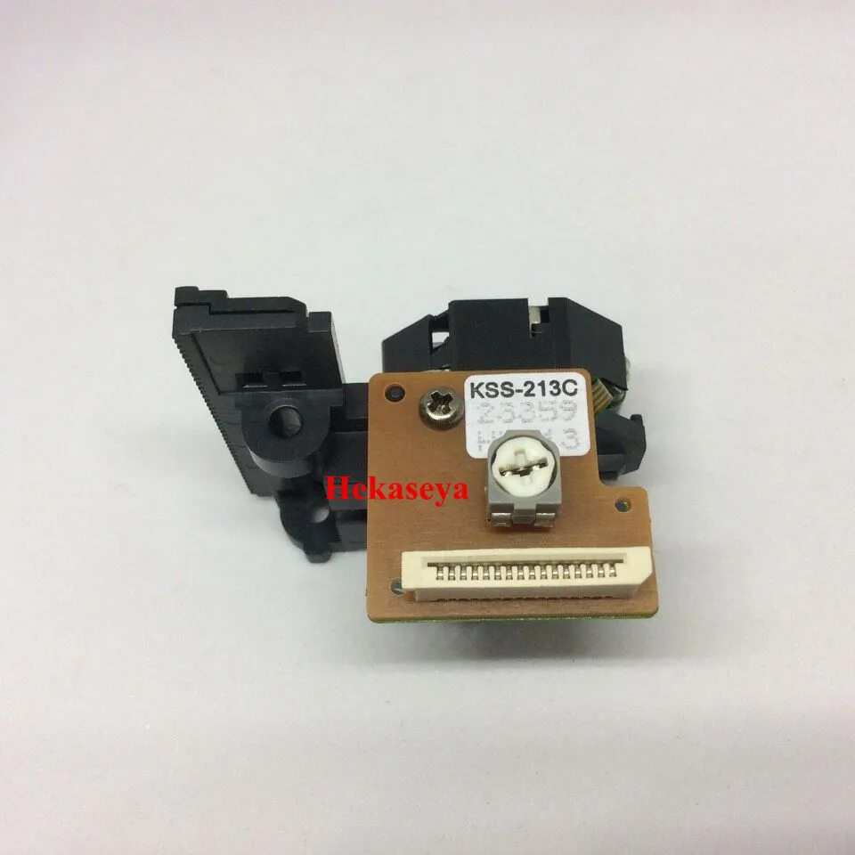 5 шт./лот женственная фотография фотосессия KSS213C KSS213B синий глаз радио CD плеер