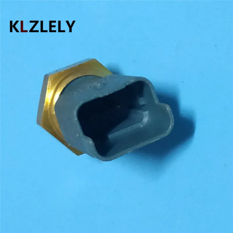 Для PEUGEOT 306 406 эксперт 106 2 партнер 206 307 SW CC боксер 807 207 1007 температура воды сенсор