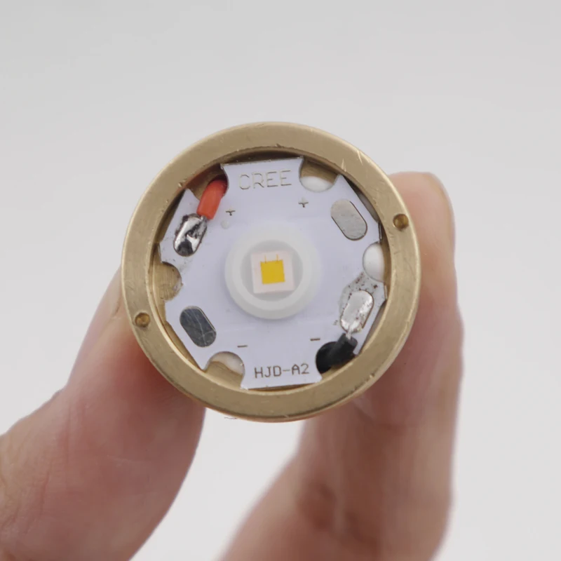 1 режим 3 режима 5 режимов фонарик C8|cree xp-l led|cree himodule led |