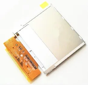 2 36 дюймов 38PIN 262 K TFT lcd цветной горизонтальный экран ILI9342 Привод IC 16 бит интерфейс