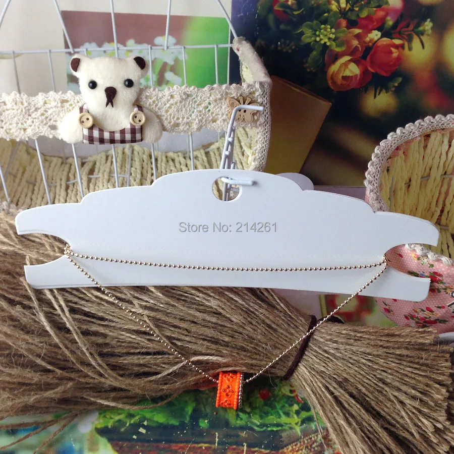 Оптовая продажа Бесплатная доставка хит продаж 2016 новинка крафт лента для волос