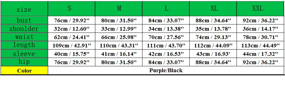 Женское летнее осеннее платье 2015 модное винтажное афрофическое длинное