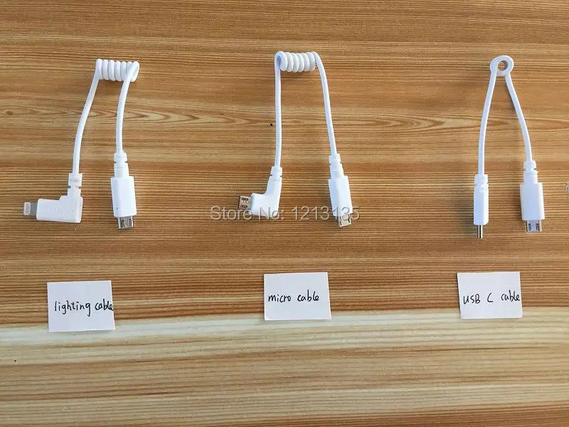 5 шт. Универсальный электронная система безопасности Настольный держатель