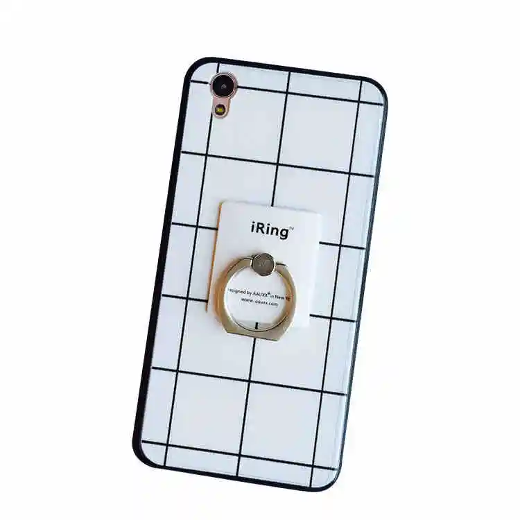 South Korean couple bear A59 oppo find7 mobile phone shell find9/5 hard A37 protective sleeve | Компьютеры и офис