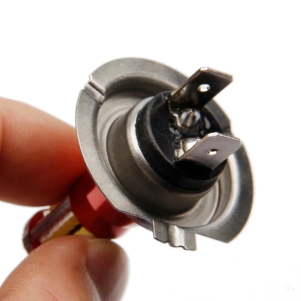 Франшиза высокое качество 2 шт. 57 Smd 4014 Автомобильные светодиодные