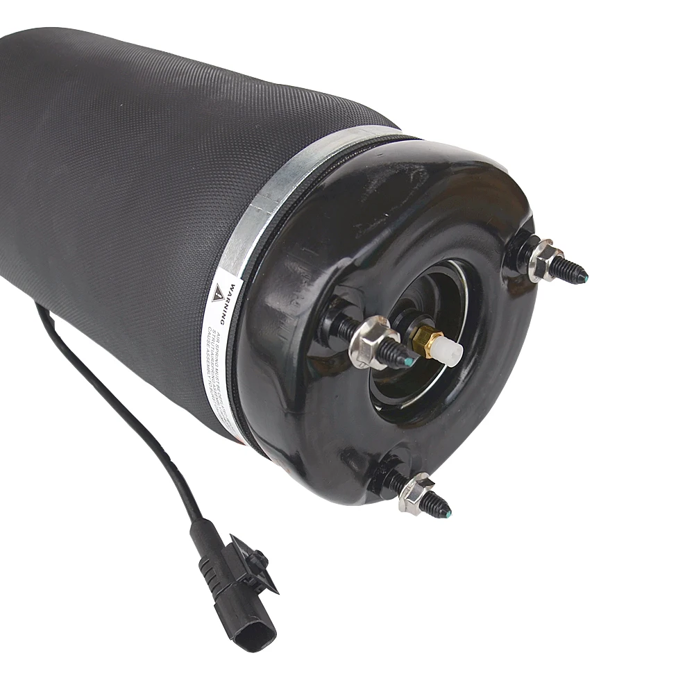 Передняя Пневматическая Подвеска AP02 для Mercedes W251 V251 R63 AMG R280 R300 R320 R350 R500 левая и