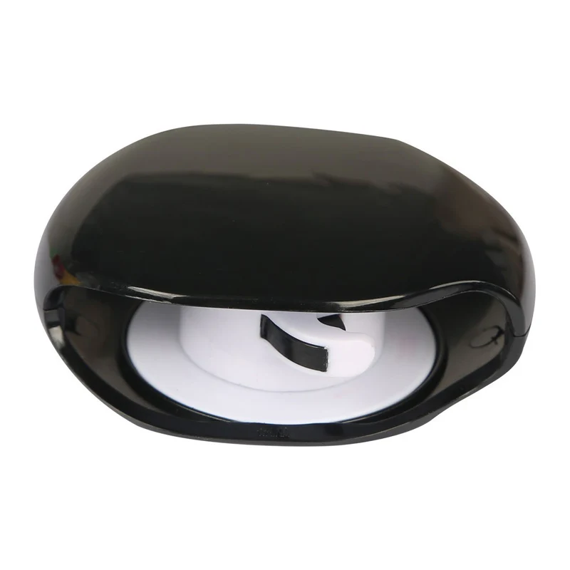DOITOP наушники и USB кабели для зарядки автоматический кабель намотки провода