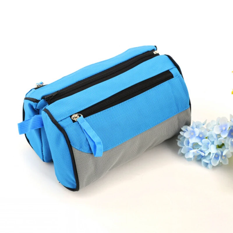 Езда оборудование Высокая производительность Велосипед мешок Толстые