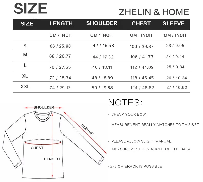 

Fashion Hit Color Striped Polo Shirt Men 2019 Brand New Summer Breathable Short Sleeve Polo Homme Casual Slim Fit Men Polo Shirt