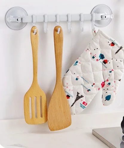 Новейшая настенная подвесная стойка с крючком регулируемые супер мощные