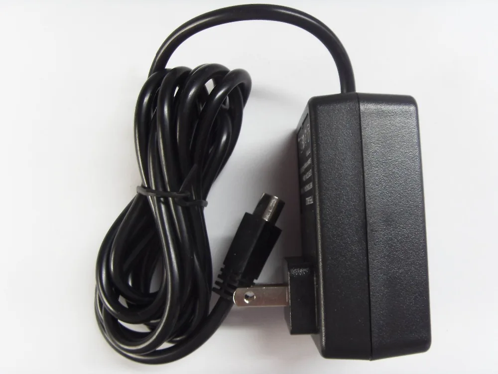 Совершенно новое зарядное устройство GGKL22 GKL22 для LEICA накладка на батарею|charger